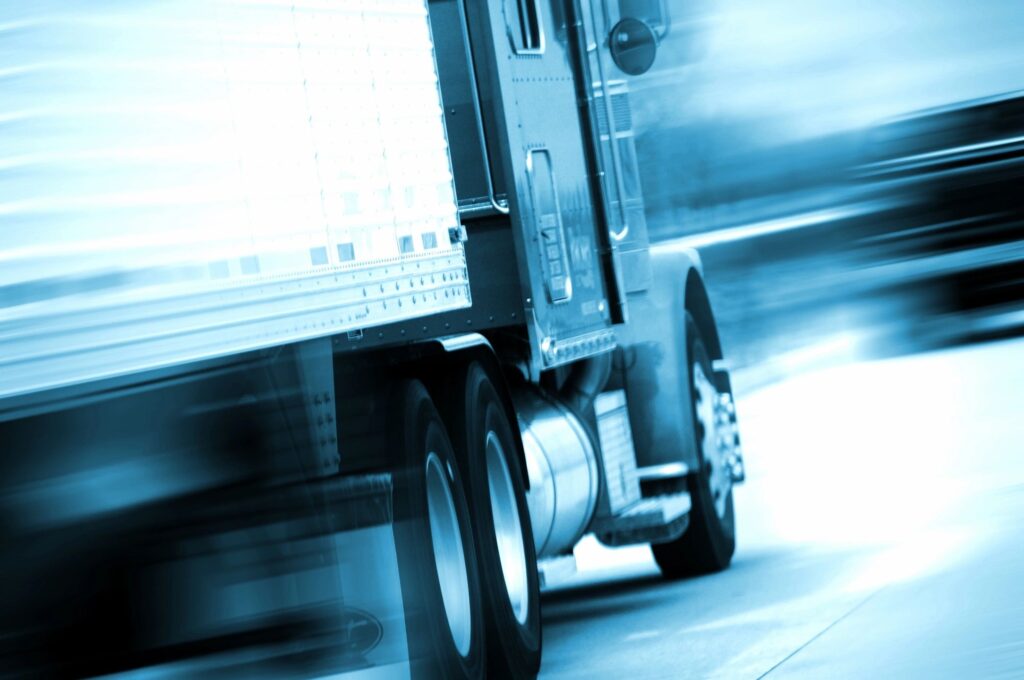 Independent Freight Services LLC